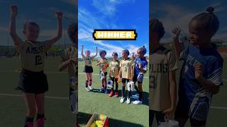 They Found Something They Love