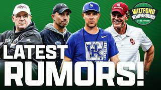 Kentucky QB Insider Texas A M Chasing No 1 Class Clemson Recruiting Intel
