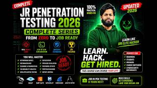 How to Create Malware or Payloads