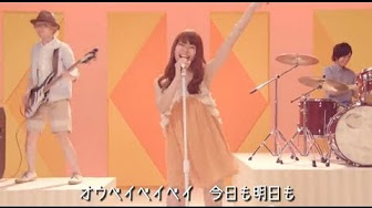 ラスト シンデレラ 1話 11話 Youtube