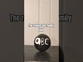 the all new re done abc ball logo ⚫