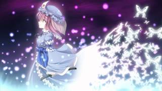 Download Lagu PCB Staff Roll Theme: Sakura, Sakura ~ Japanize Dream (Re-Extended) MP3