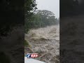 More than 180,000 people remained without power in Hawaii Sunday after Hurricane Lala