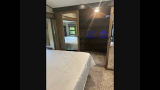 2016 Grand Design Reflection 337RLS 5th Wheels RV For Sale in Ferndale, Washington