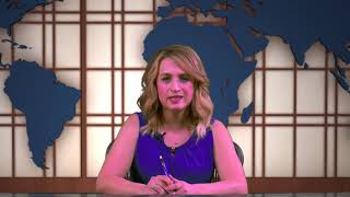 Texan TV News February 25, 2019
