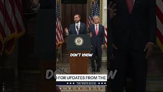 Did Newsom & Walz Ignore Fraud Warnings?  🚨 Explosive allegations are emerging against top Democrat Net Worth