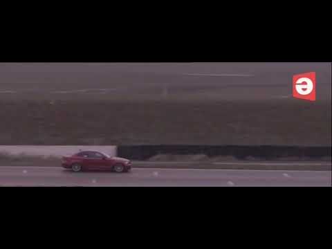 ტელეკომპანია მაესტრო “Rally Sprint Stage 1”- ს შესახებ