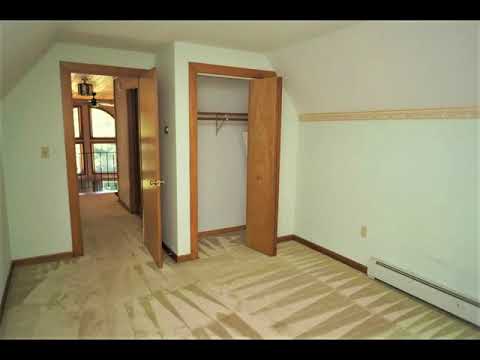 456 Holden Hill Road, Langdon, NH home video tour