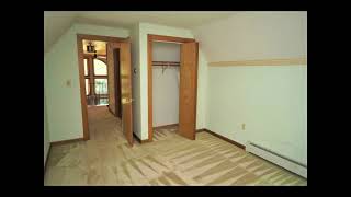 456 Holden Hill Road video tour
