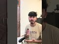 Subscribe For Daily Coding Tips