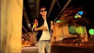 Download lagu စုခ်စ္ေဇာ္   Valentine's Night feat  သားသား