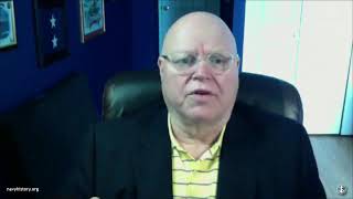 第2土曜日：船をゲームに戻す