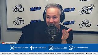 HORÓSCOPO vs CIENCIA por Fabri Ballarini | Mejor País