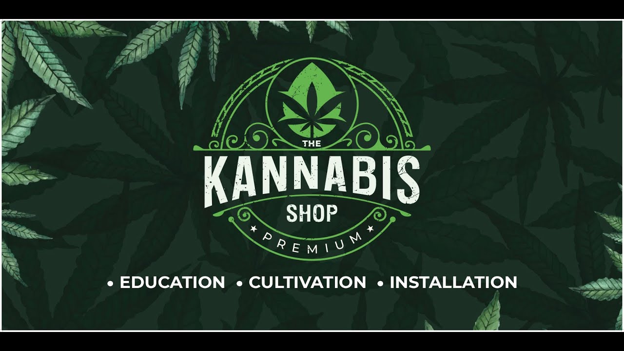 CANNABIS GROWN IN DURBAN - SOUTH AFRICA