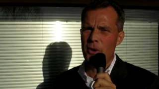 Phpbb As A Personal Organizer