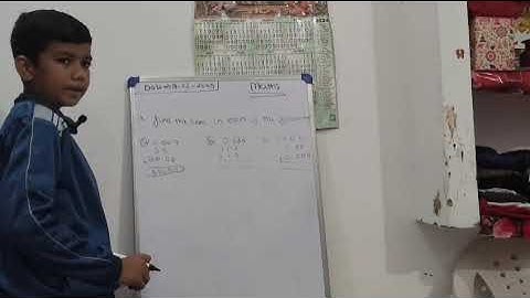 Point to add number sort math#shortsfeed