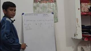 Point to add number sort math#shortsfeed