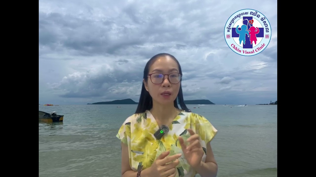 ការយល់ខុសរបស់ឳពុកម្តាយទៅលើជម្ងឺរលាកក្រពះពោះវៀន