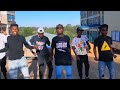 Ruger - Asiwaju (Dance challenge) by Smaquers Dance_Ent