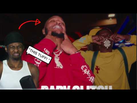DP2 Reacts to BenDaDonnn & RaKai - Do It For Chat (Official Music Video)