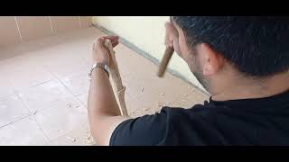 Yürekten Gelen Ses: Kabak Kemane