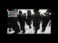 رقص و پایکوبی خاخام های یهود 