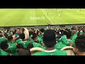 هدف السومه باحلى تمرين وخذلك طرب