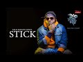 KHALIGRAPH JONES - STICK, MITI FREESTYLE (OFFICIAL AUDIO)