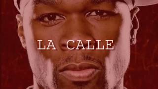 Beat Instrumental Rap Agresivo - La Calle (Prd. By Combo Records) Free