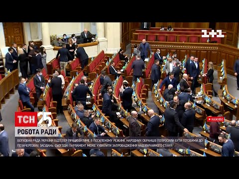 Wideo: Jaki jest cel korzystania z ddNTP?