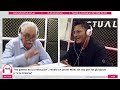 DALE PELOTA - PROGRAMA 176 - 2025