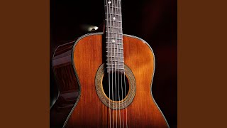 Timeless Frets Journey