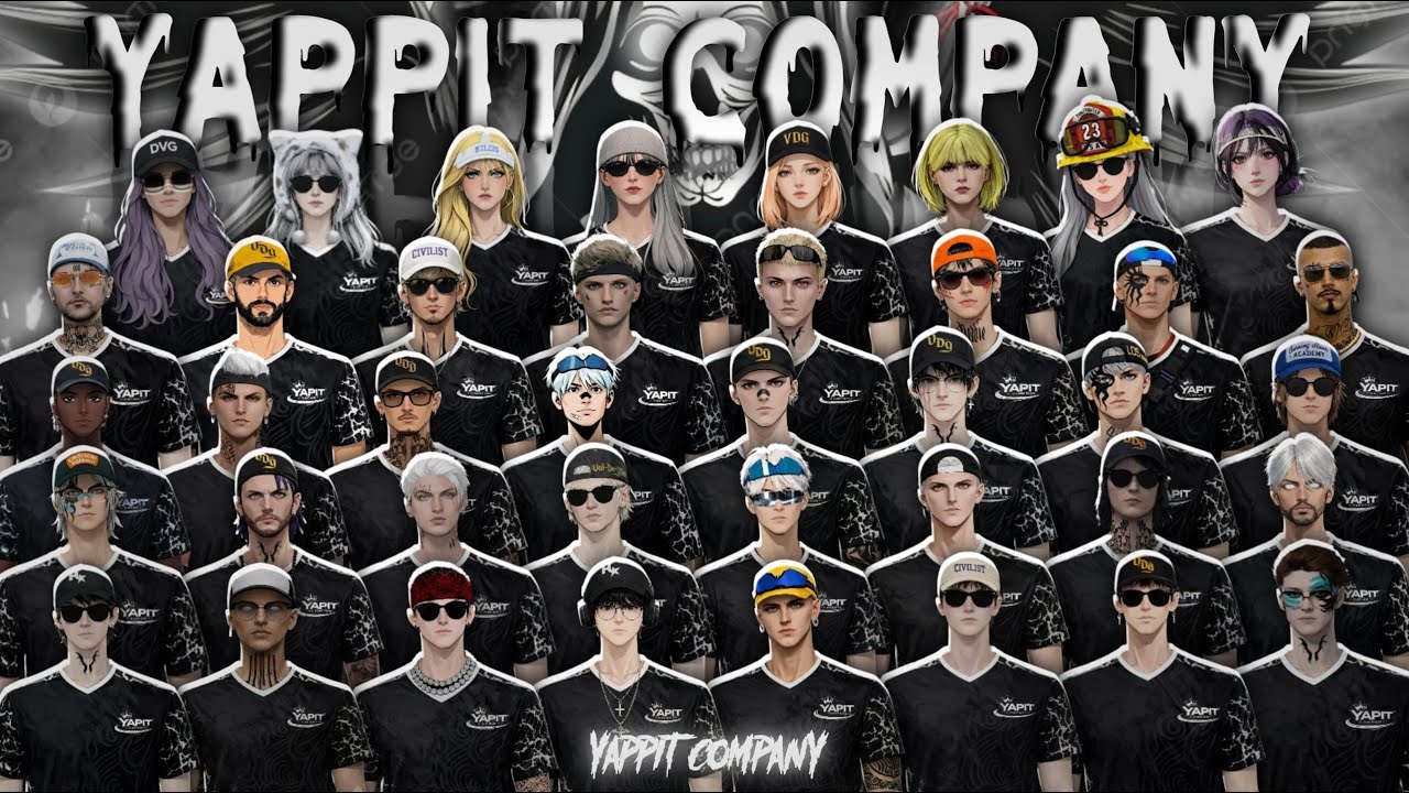 lupa punya yt #bsg #couganfams #ghogang #lawles #wtgg #dw