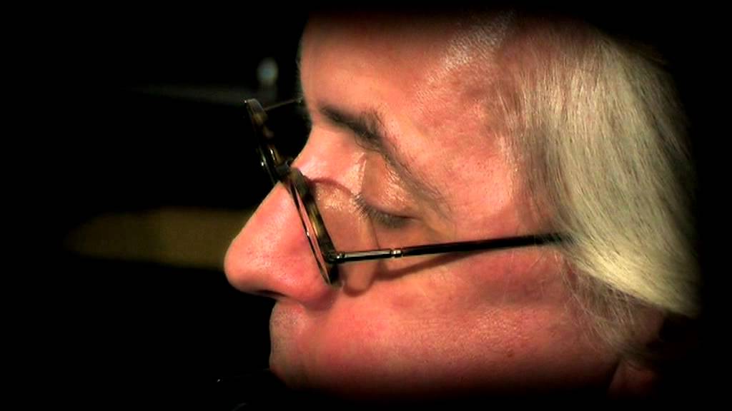 Sabine Meyer Trio di Clarone - Manhattan sweet - Part 2 (Peter Lehel)