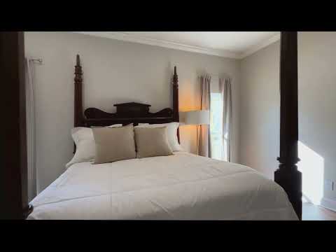 4187 Saussy Lane, Pass Christian, MS home video tour