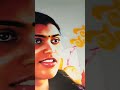 SILK SMITHA 🫶 ANGEL 😇 T SHIRT PRINT #silksmitha #angel #tshirtprint #dtfprintingviralvideo