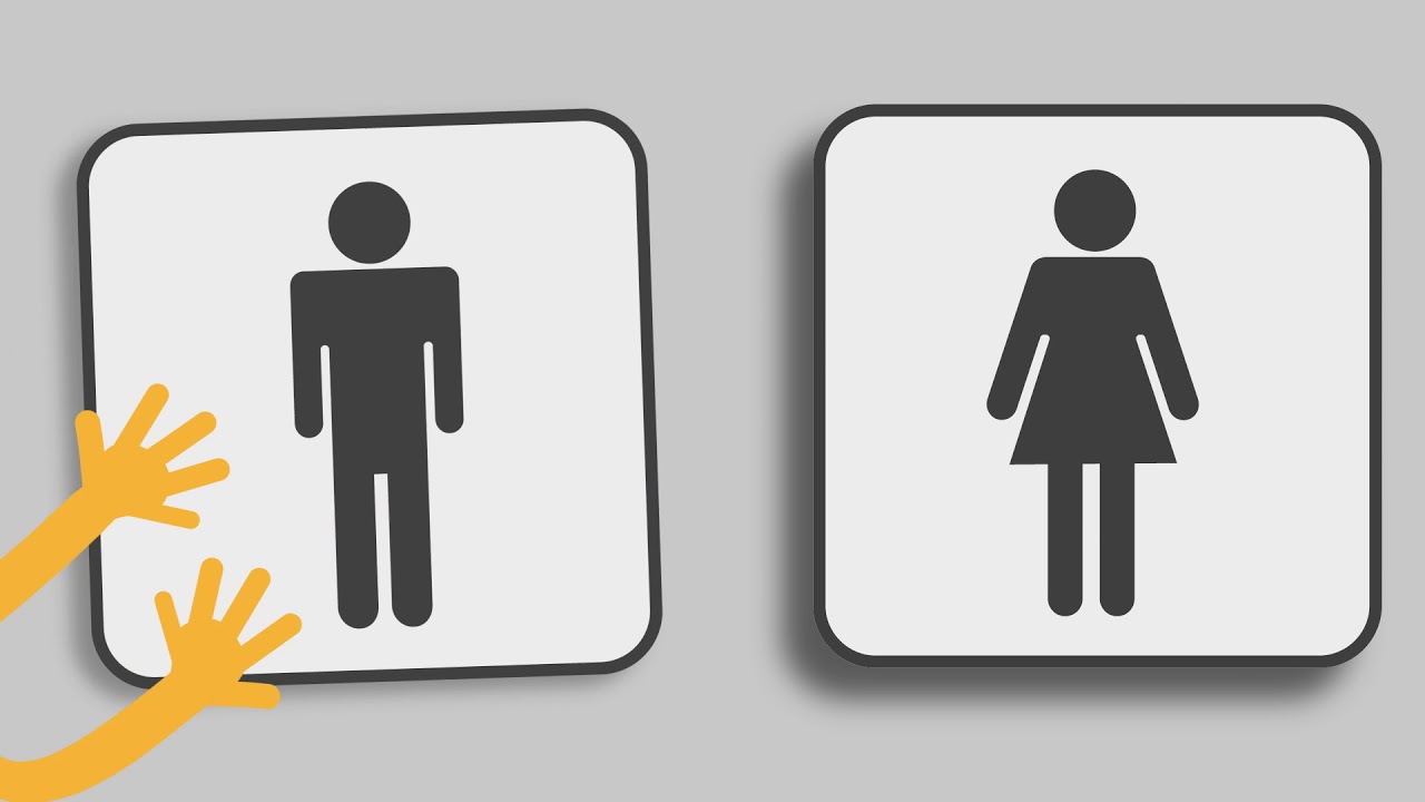 How to secure signs with VELCRO® Brand ULTRA-MATE® Low Profile Tape