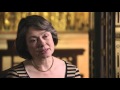 Sarah Coakley - Why Study Theology?