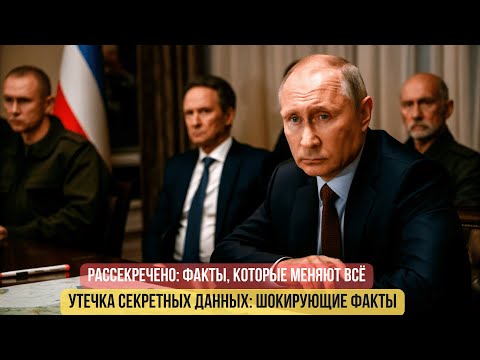 Крах Мерца и 6 других провалов Запада: Кто теперь диктует правила игры?