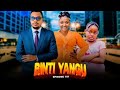 BINTI YANGU Full Episode 101 Love