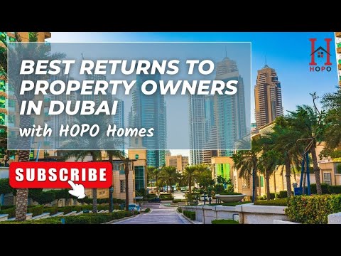 Owner questions, answered