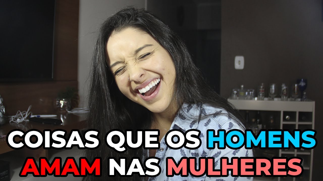 6+ Homens Gostam De Mulheres Virgens TendêNcia 6+ Homens Gostam De Mulheres Virgens TendêNcia