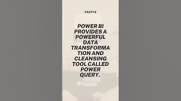 #pythonmachinelearning #shorts #education #dataanalyst #youtube #python #excel #mexcel #ipl #iplcsk