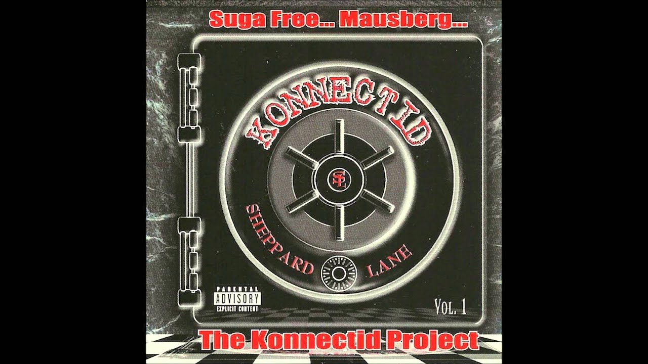 Watch Mausberg - The Rebirth (feat. Kam) [EXPLiCiT] on YouTube