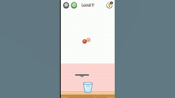 Ball master level 7 android games #gameland #shorts #funnyvideo #viral #gameplay