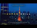 lost in tokyo: a cinematic walk 🍣 [lofi jazz]