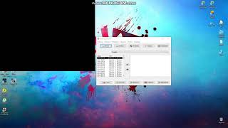 Stronghold Crusader Vzlom Video Helptube Ru - 