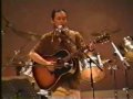 kozo.live.063.妖精といた夏.wmv