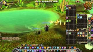 How to make 400+Gold at level 10 WoW