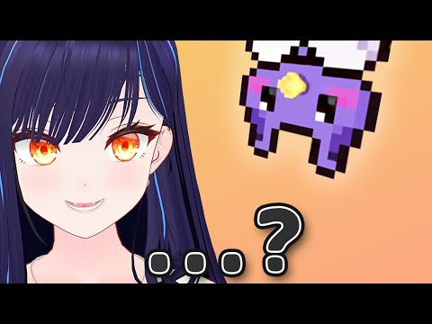 Suspicious 1 On 1 Fan Meeting thumbnail